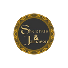 Sheamus and Jaimason