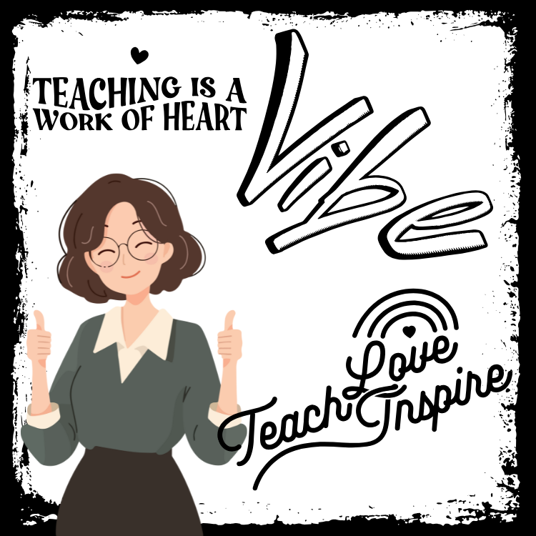 Black and White Collection