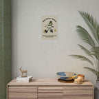 💡 Character Over Cash: A Message That Matters