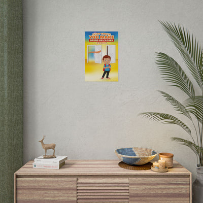 🧠 Help Students Understand That Every Choice Matters