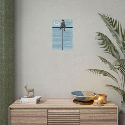 👀 Turn “Am I Doing This Right?” Into “I’ve Got This.”