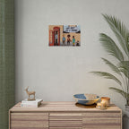 🤝 Remind Students: They're Never Alone!