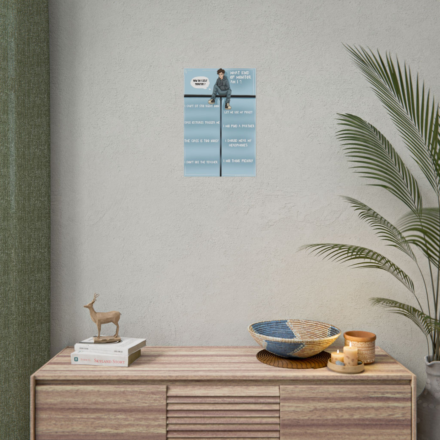 👀 Turn “Am I Doing This Right?” Into “I’ve Got This.”