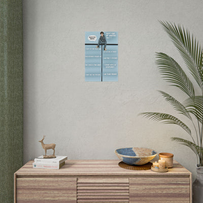 👀 Turn “Am I Doing This Right?” Into “I’ve Got This.”