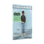 ⏰ Teach the Skill Behind “Use Your Time Wisely”