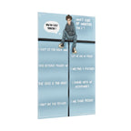 👀 Turn “Am I Doing This Right?” Into “I’ve Got This.”