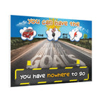 🎯 Teach Students to Set Goals!