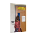 🎉 Yes, Fun Can Be a Career!