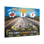 🎯 Teach Students to Set Goals!