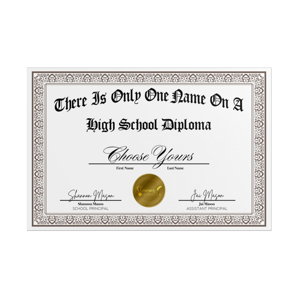 🧠 Help Your Students See the Big Picture!