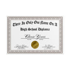 🧠 Help Your Students See the Big Picture!