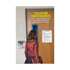 🎉 Yes, Fun Can Be a Career!