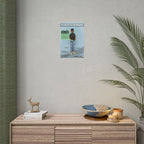 ⏰ Teach the Skill Behind “Use Your Time Wisely”