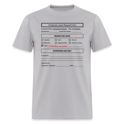 When peace of mind is part of the lesson plan. - gravel 