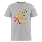 Spells and the Praxis - heather gray