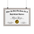 🧠 Help Your Students See the Big Picture!