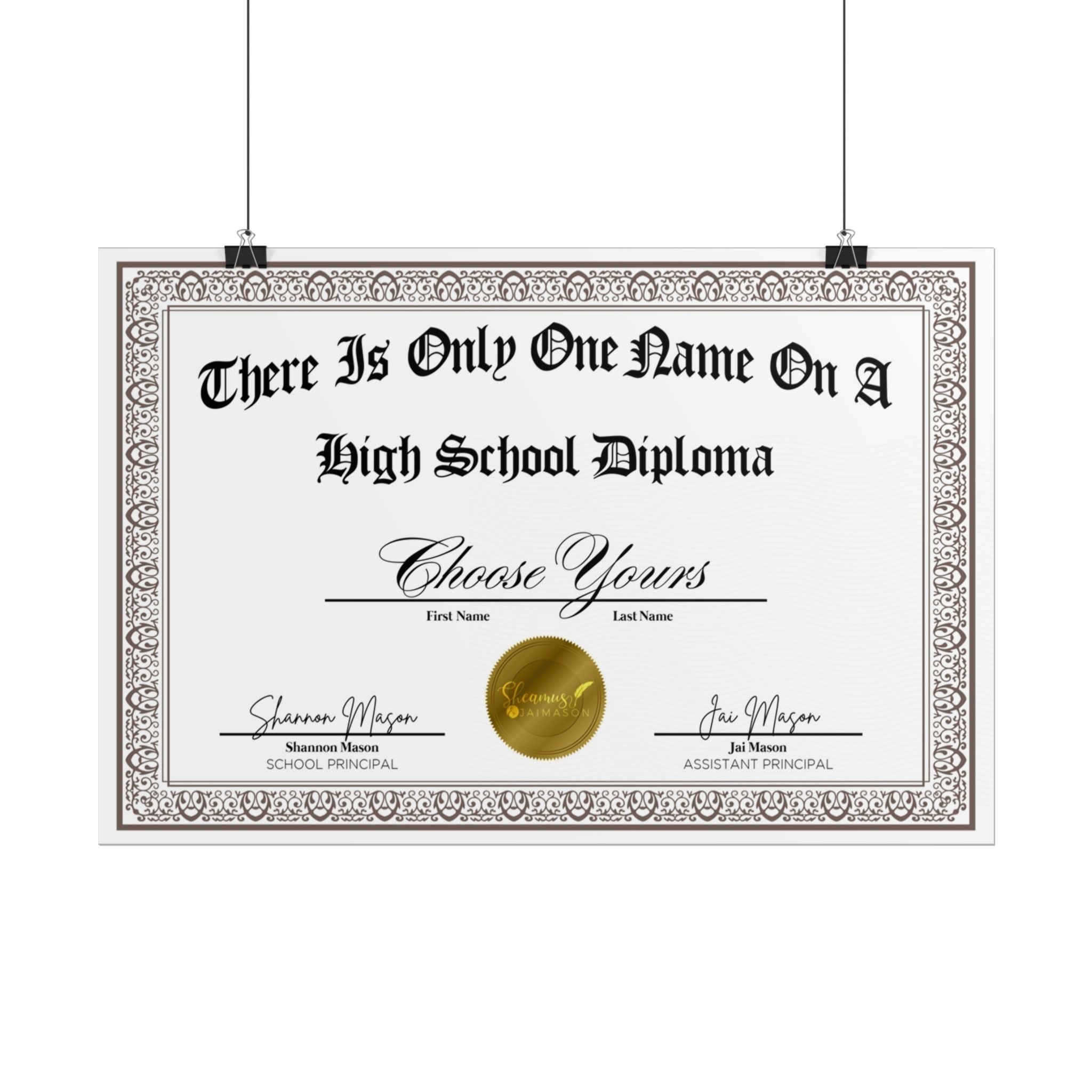 🧠 Help Your Students See the Big Picture!