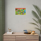 🎓 Keep Students Focused on the Finish Line!