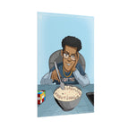 🧠 Teach the Brain Skills That Power Success 🎯