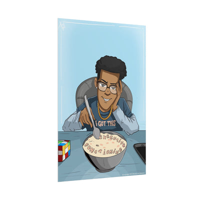 🧠 Teach the Brain Skills That Power Success 🎯