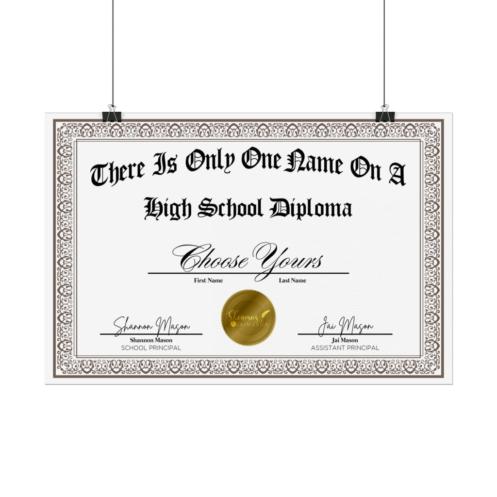 🧠 Help Your Students See the Big Picture!