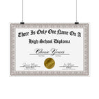 🧠 Help Your Students See the Big Picture!