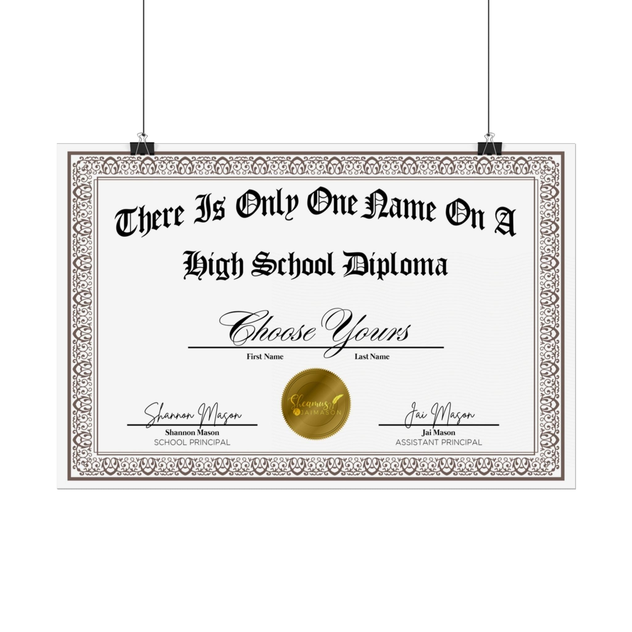 🧠 Help Your Students See the Big Picture!