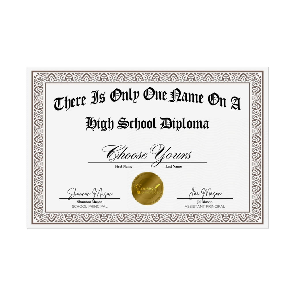 🧠 Help Your Students See the Big Picture!