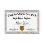 🧠 Help Your Students See the Big Picture!