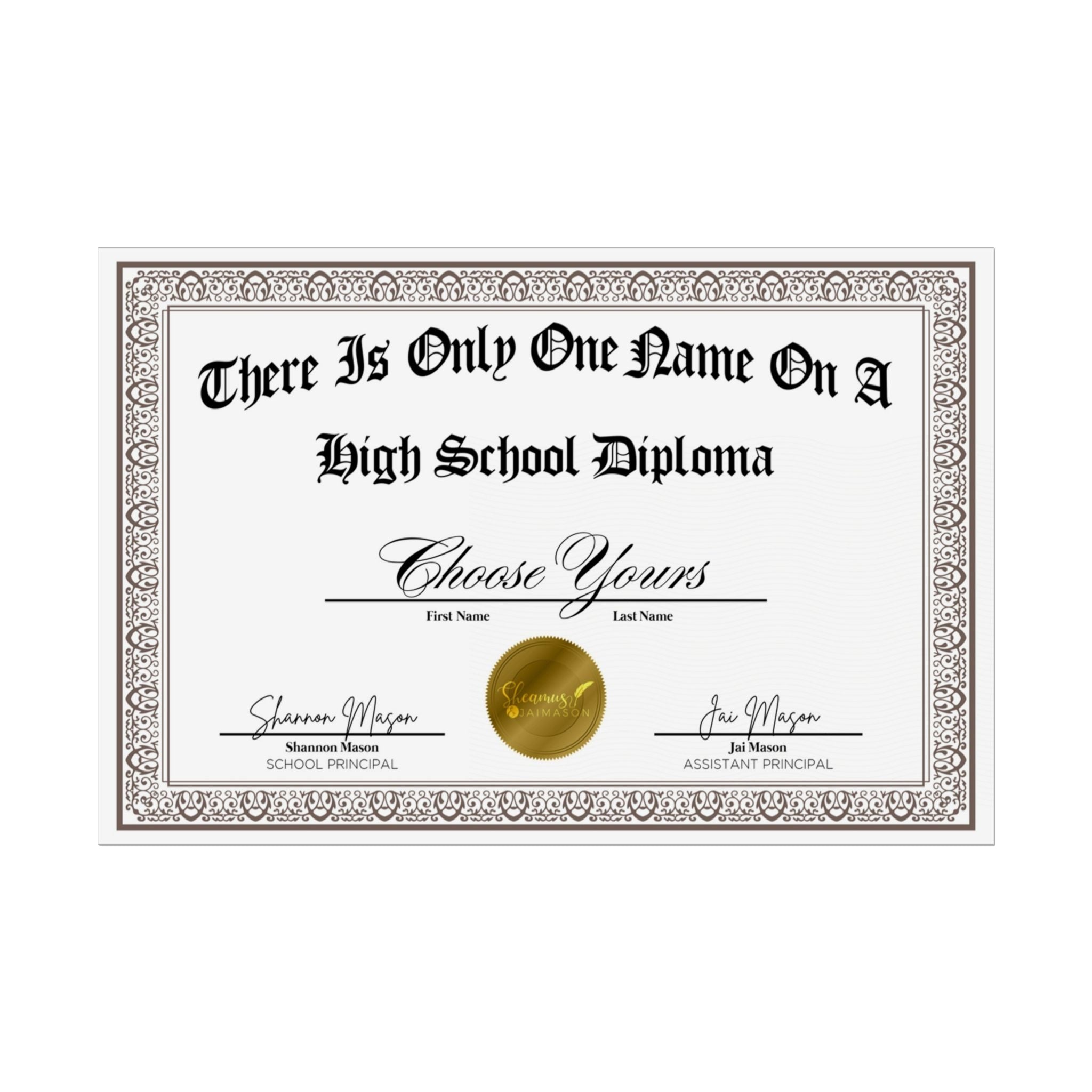 🧠 Help Your Students See the Big Picture!