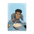 🧠 Teach the Brain Skills That Power Success 🎯