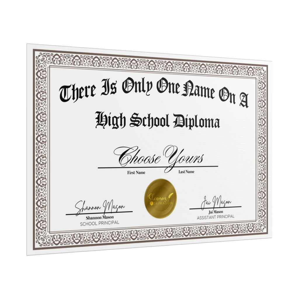 🧠 Help Your Students See the Big Picture!