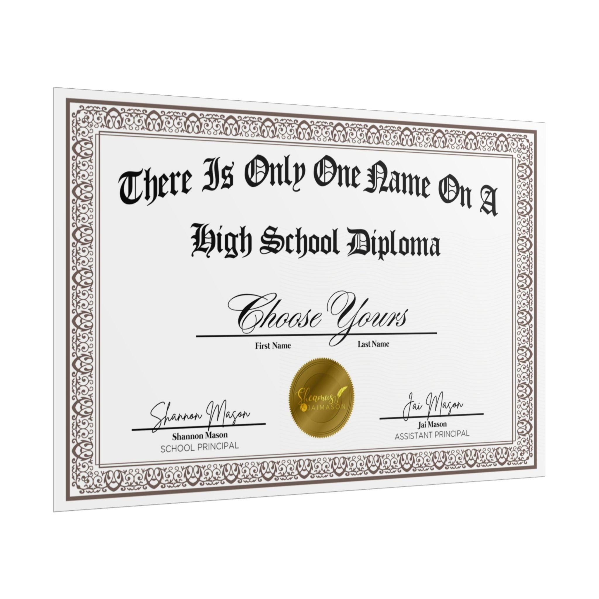 🧠 Help Your Students See the Big Picture!