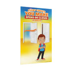 🧠 Help Students Understand That Every Choice Matters