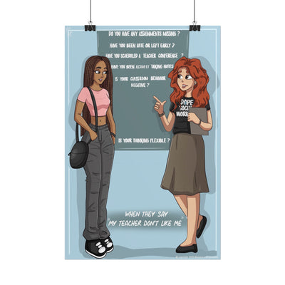 🔄 Teach Students to Shift Gears with Flexible Thinking!