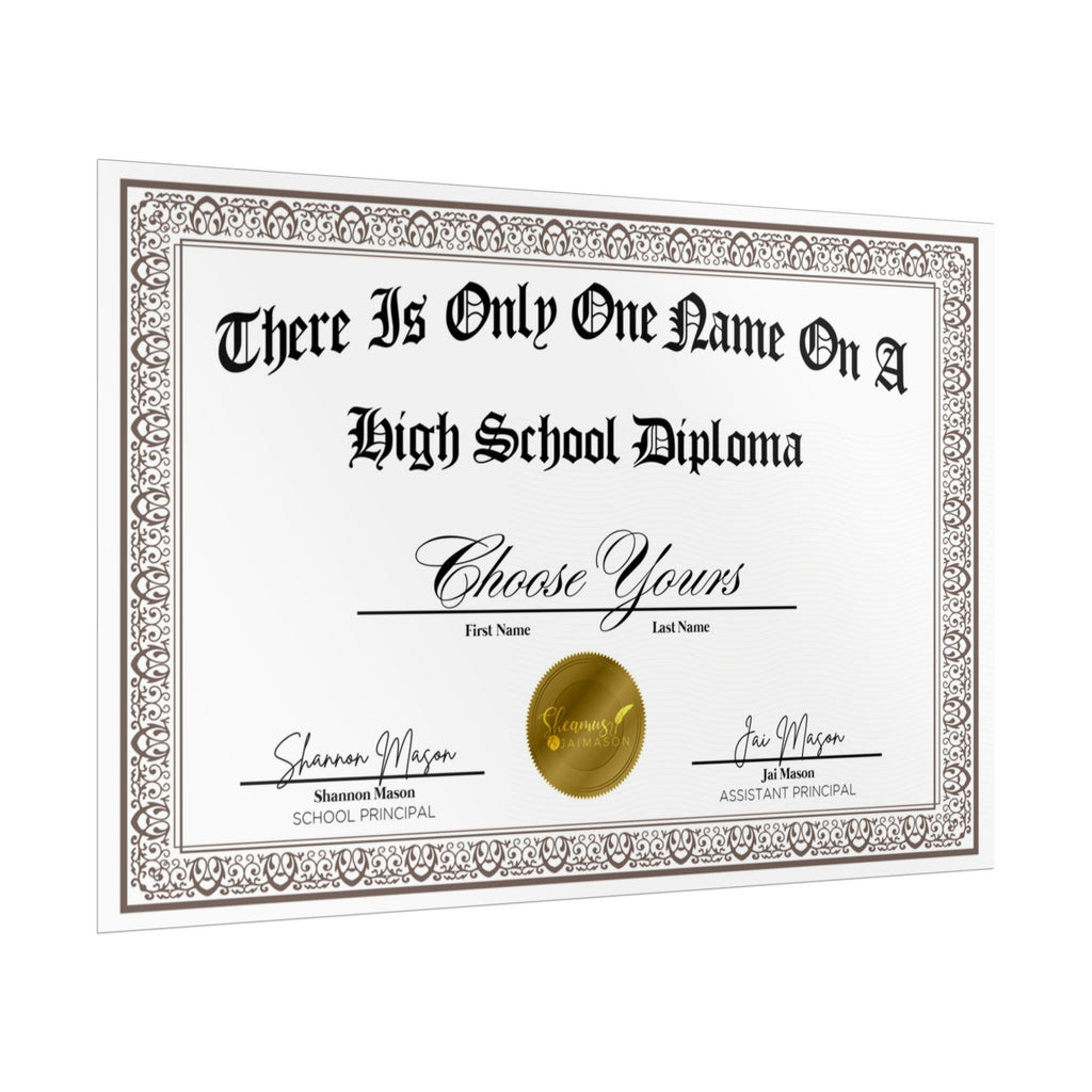 🧠 Help Your Students See the Big Picture!