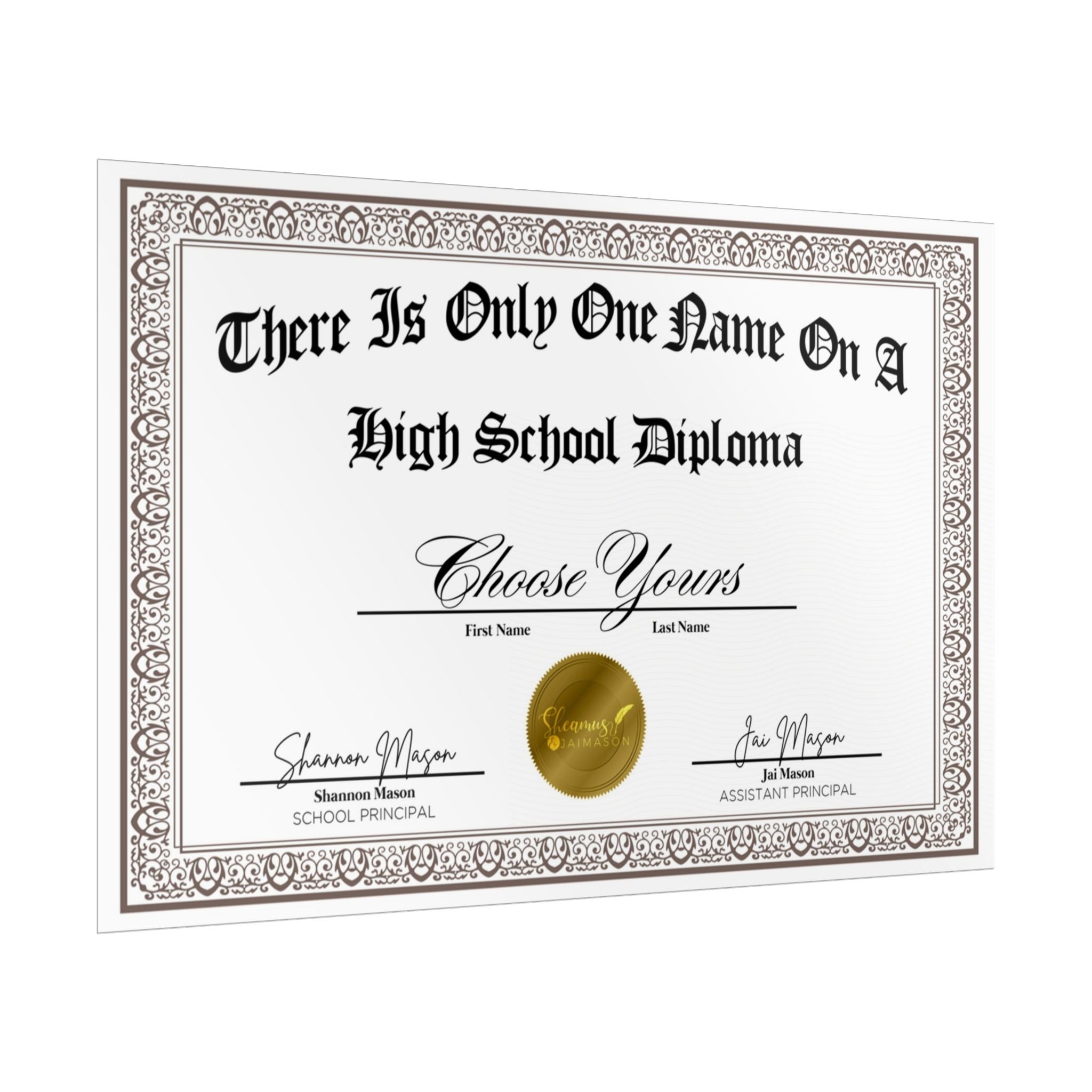 🧠 Help Your Students See the Big Picture!