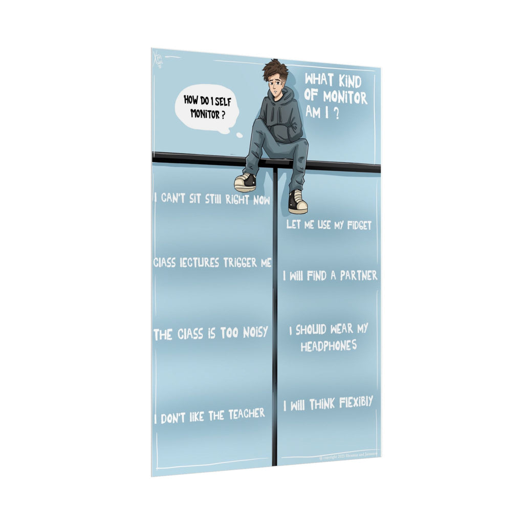 👀 Turn “Am I Doing This Right?” Into “I’ve Got This.”