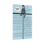 👀 Turn “Am I Doing This Right?” Into “I’ve Got This.”