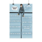 👀 Turn “Am I Doing This Right?” Into “I’ve Got This.”