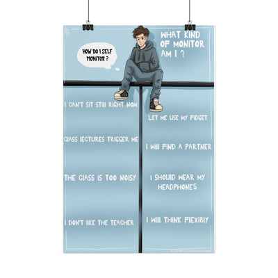 👀 Turn “Am I Doing This Right?” Into “I’ve Got This.”